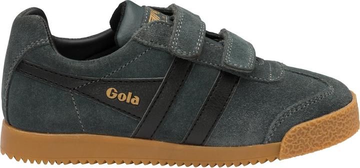 Produktbild Gola Harrier Velcro (27)