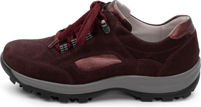 Produktbild Vitaform Formstark (36)