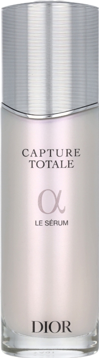 Image du produit Dior Capture Totale (75 ml)