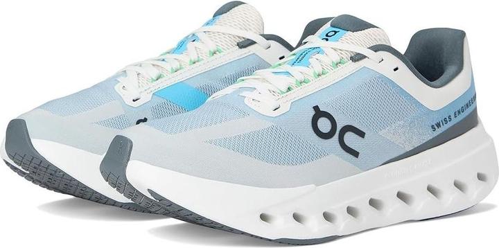 Produktbild On Running Cloudsurfer Next (37)