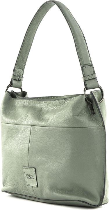 Produktbild FredsBruder Sually Small Bucket