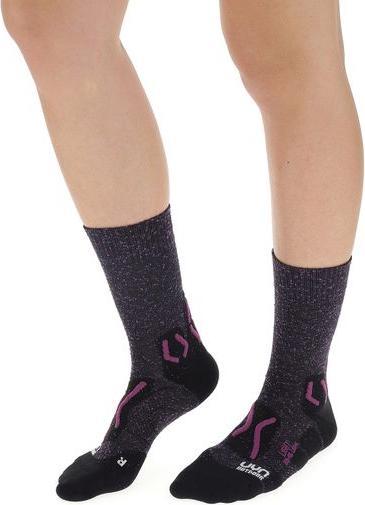 Produktbild UYN Trekking Outdoor Light (39 - 40)