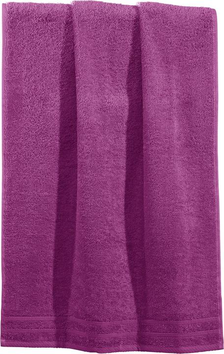 Fucsia