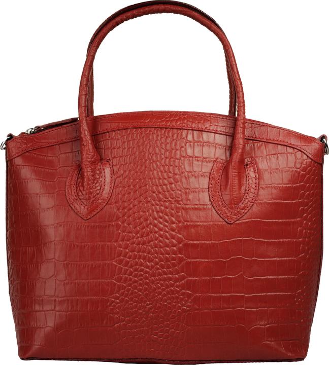 Actual product image Cluty Handtasche