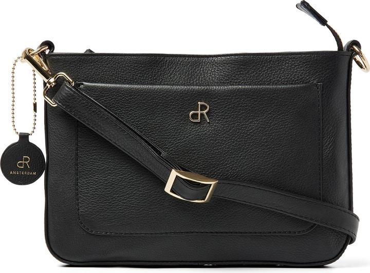 Drift Schultertasche