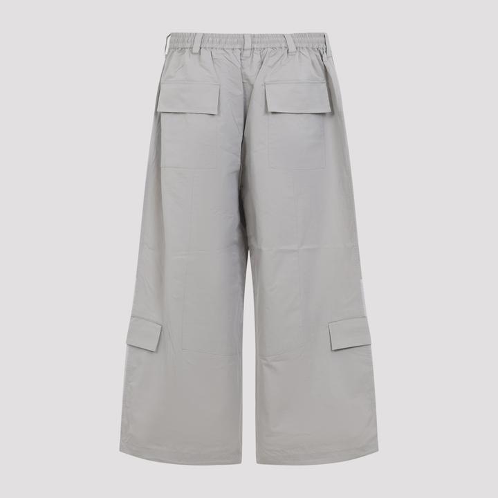 Immagine prodotto Y-3 Y 3 KS5120 (L)