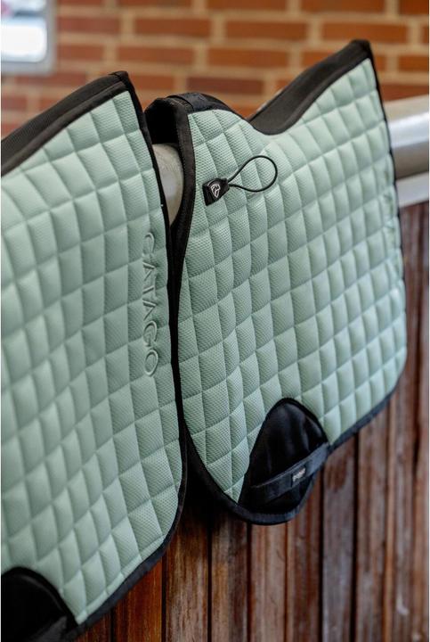 Actual product image Catago FIR-Tech Surf