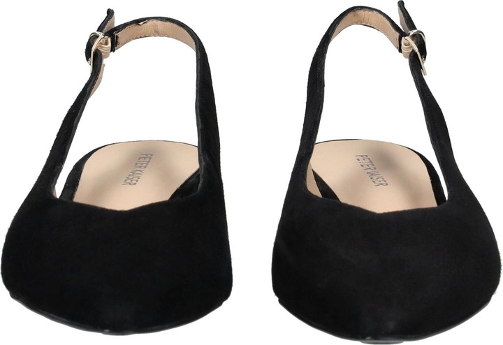 Produktbild Peter Kaiser Pumps (40.5)