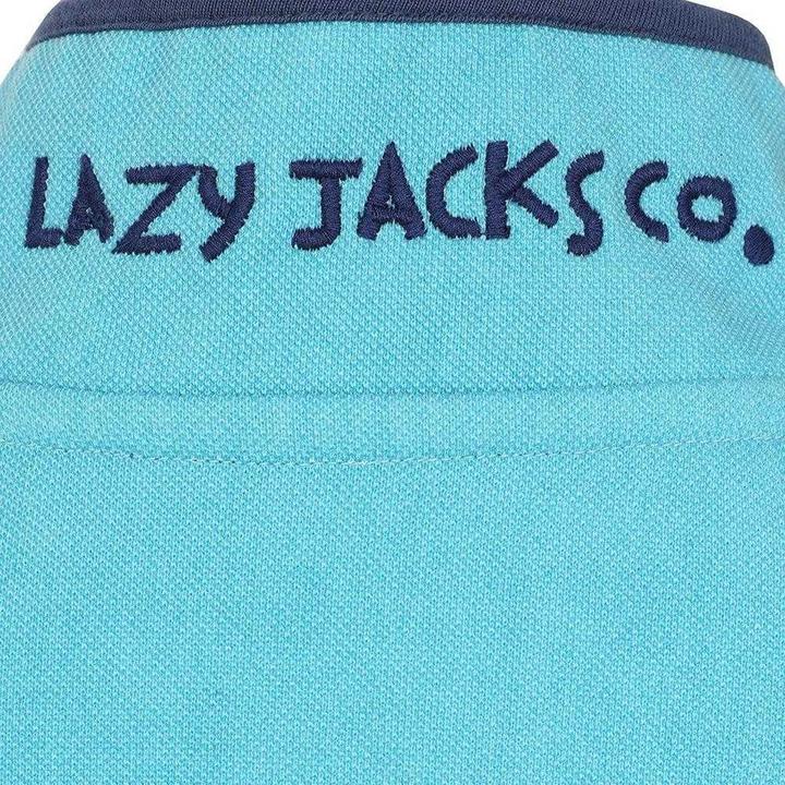 Image du produit Lazy Jacks - Sweat - Fille (116)