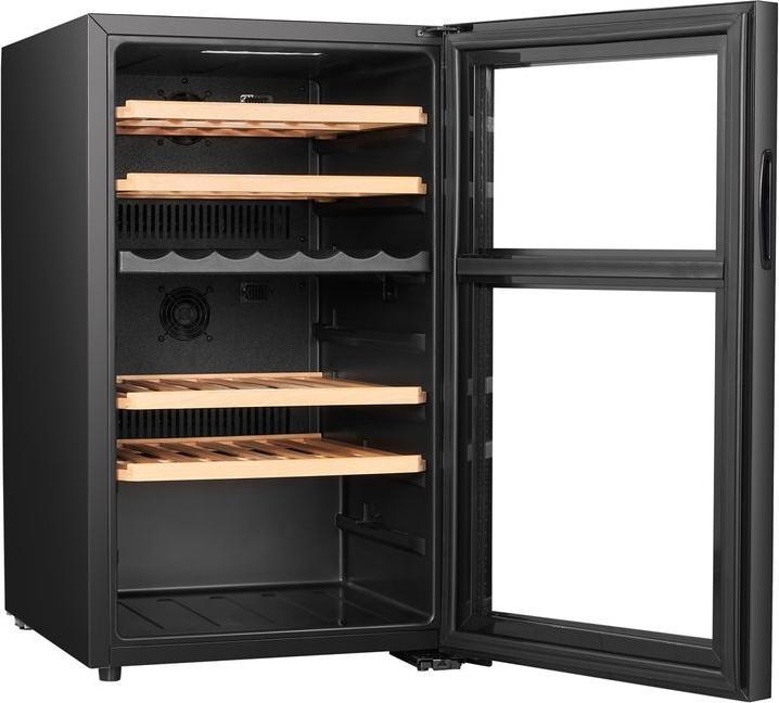 Image du produit Climadiff CEPAGE52DZF