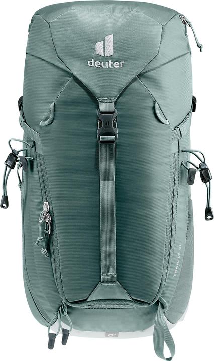 Produktbild Deuter Trail 16 (16 l)
