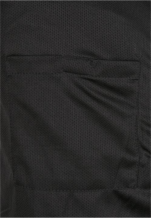 Produktbild Brandit Teddyfleece Worker Jacket (4XL)