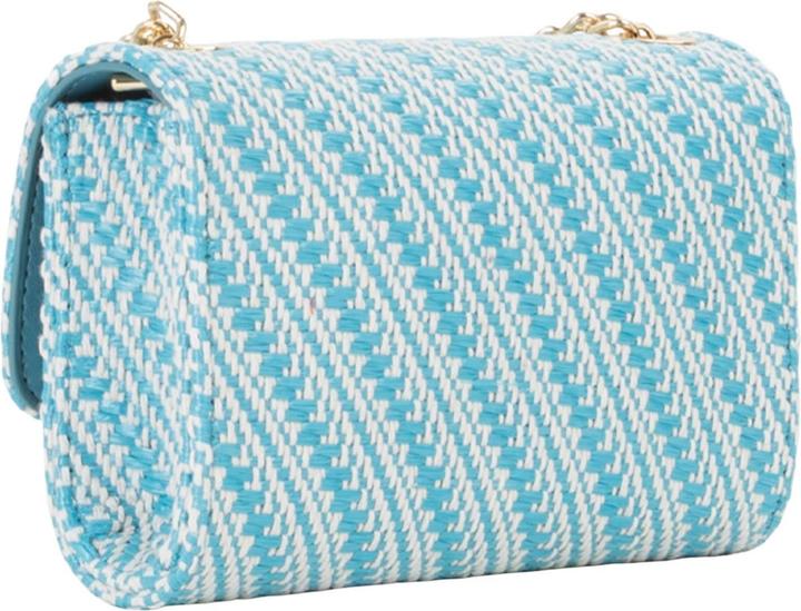 Immagine prodotto Valentino Divina Summer Flap Bag