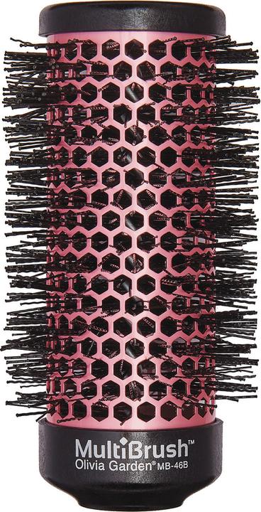 Image du produit Olivia Garden MultiBrush Barell - 46mm