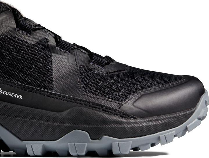 Image du produit Mammut Girun II Low GTX (38)
