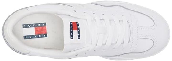 Produktbild Tommy Hilfiger The Greenwich Leather (40)