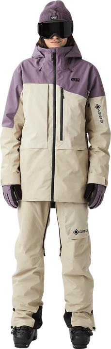 Immagine prodotto Picture Lassen GTX (M)