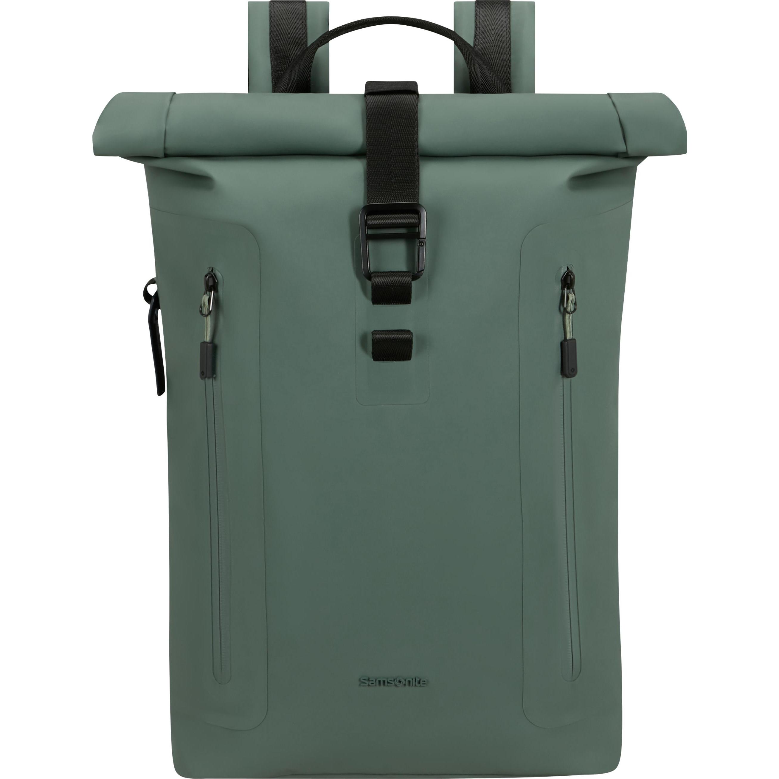 Samsonite, Zaino, (23.50 l)