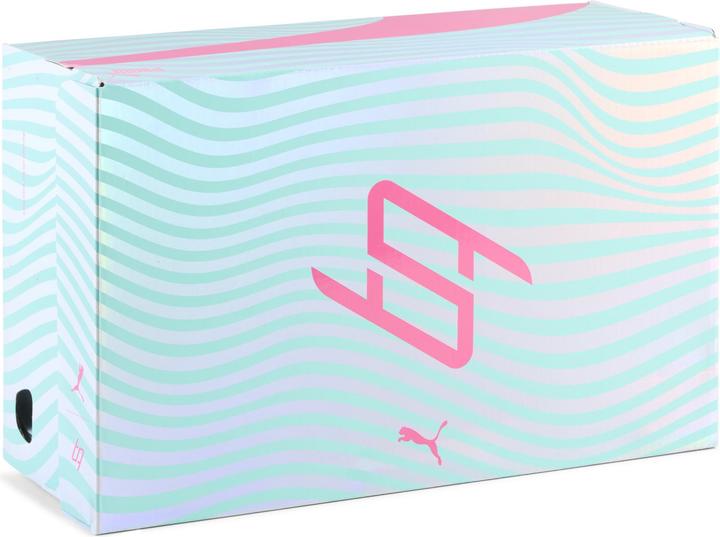 Produktbild Puma Stewie 4 Timeless (43)