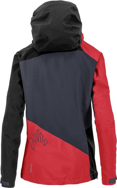 Immagine prodotto Karpos Marmolada (S)