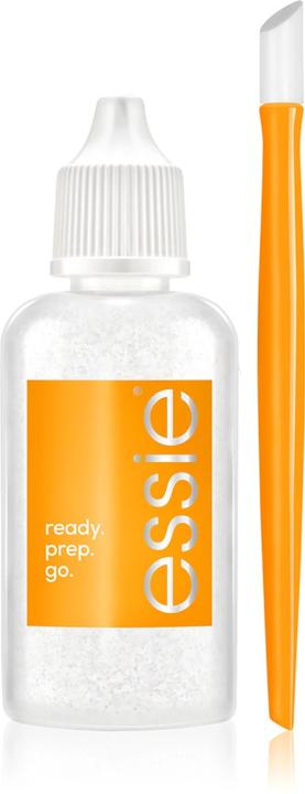 Produktbild Essie Ready.Prep.Go. (30 ml)
