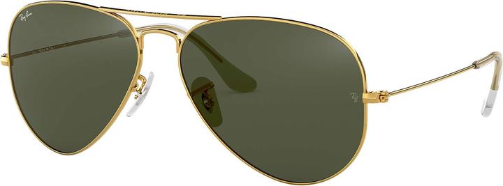 Produktbild Ray Ban Aviator Classic