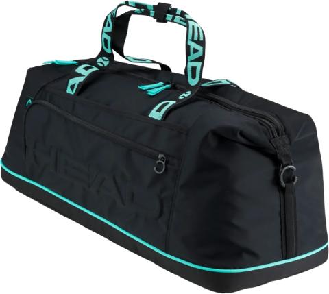 Immagine prodotto Head Coco Borsone