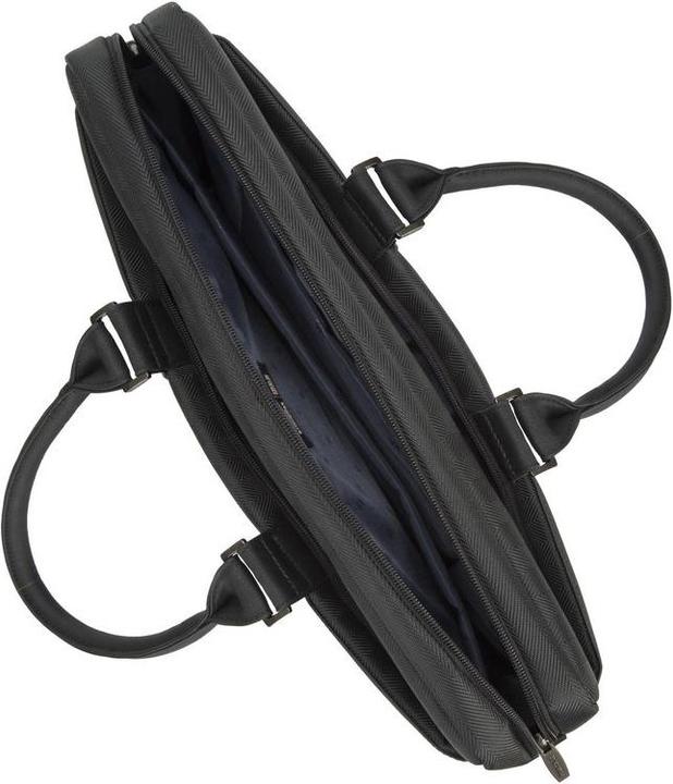Image du produit Rivacase Narita 8135 (15.60", Universel)