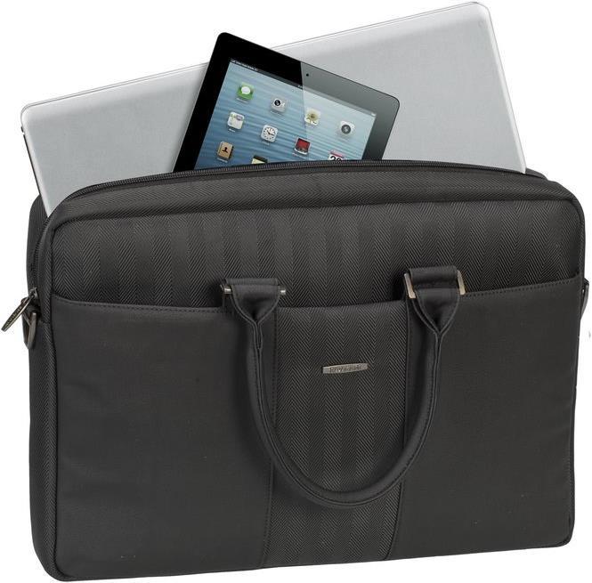 Image du produit Rivacase Narita 8135 (15.60", Universel)