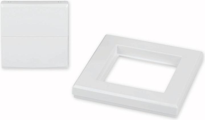 Produktbild EQ-3 Tasterwippe universal