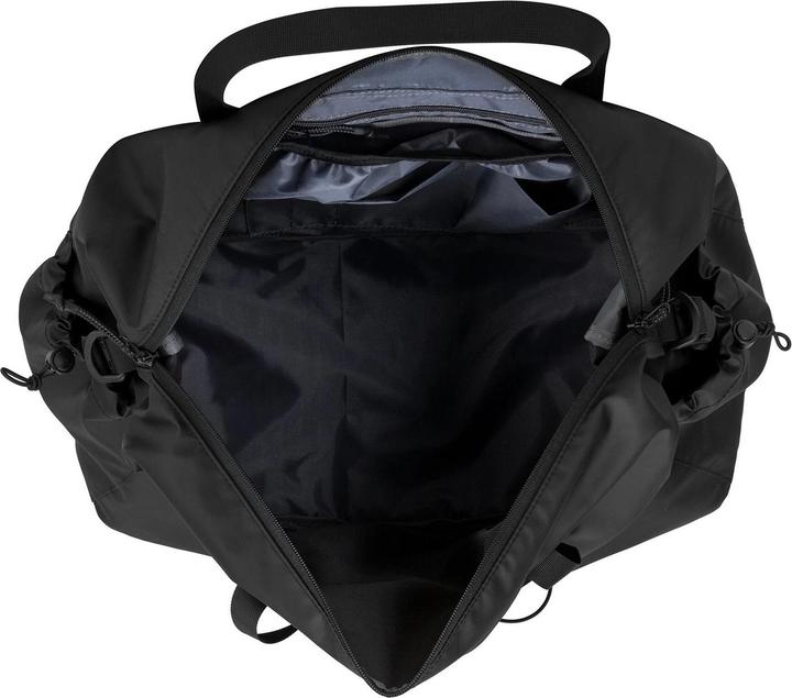 Produktbild Elliker reisetasche arten (25 l)