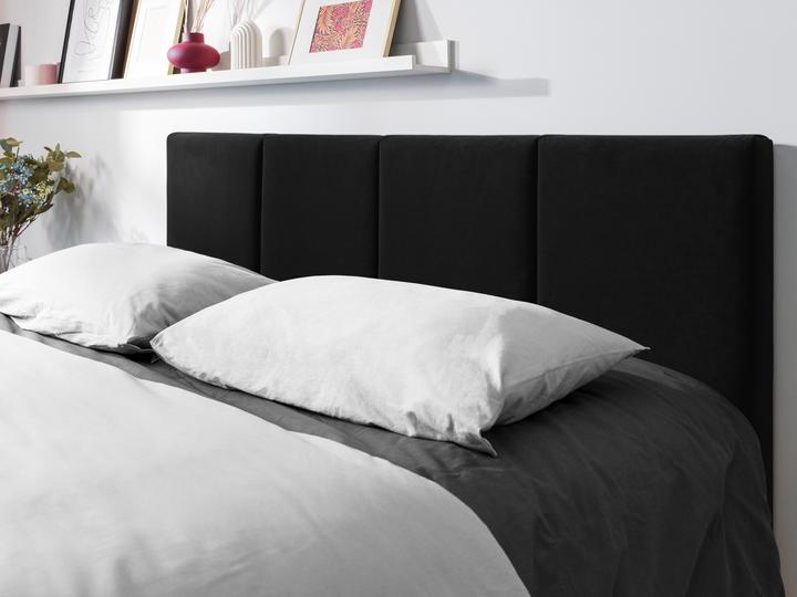 Image du produit Micadoni Pyla (160 x 200 cm)