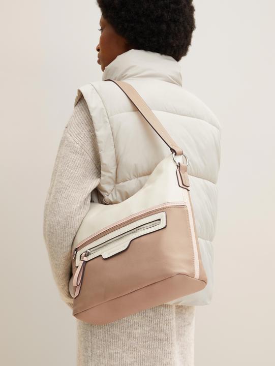 Immagine prodotto Tom Tailor Borsa a tracolla Jule 31 cm