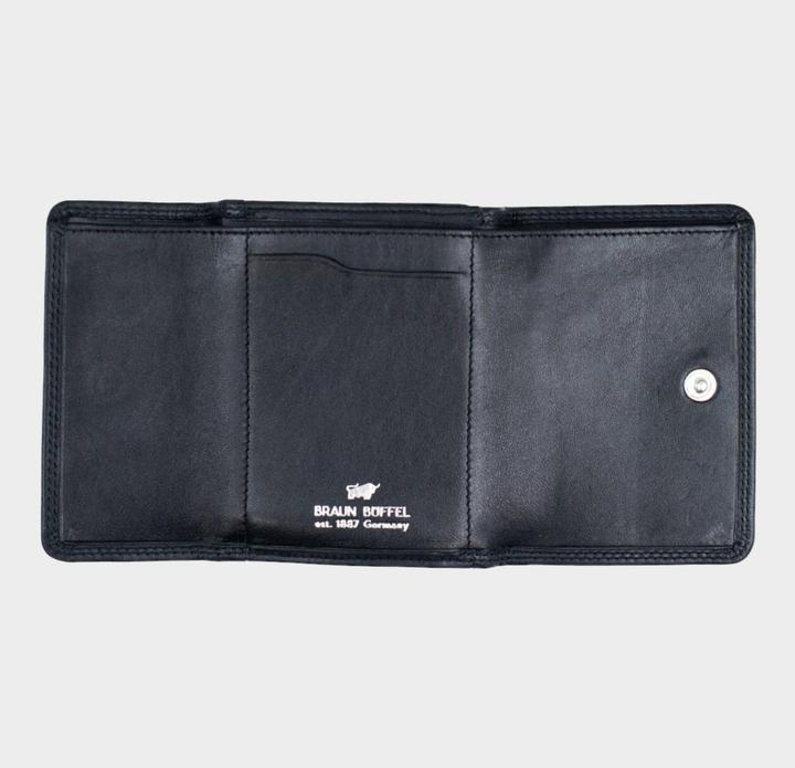 Produktbild Braun Büffel Golf Rfid