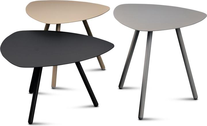 Produktbild M2 Kollektion Mira 1 (50 x 50 x 40 cm)