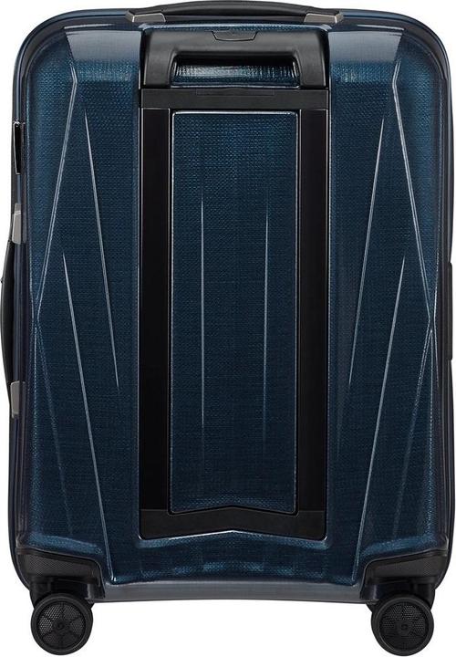Image du produit Samsonite Major-Lite Trolley avec 4 roues extensible 55cm (43 l)
