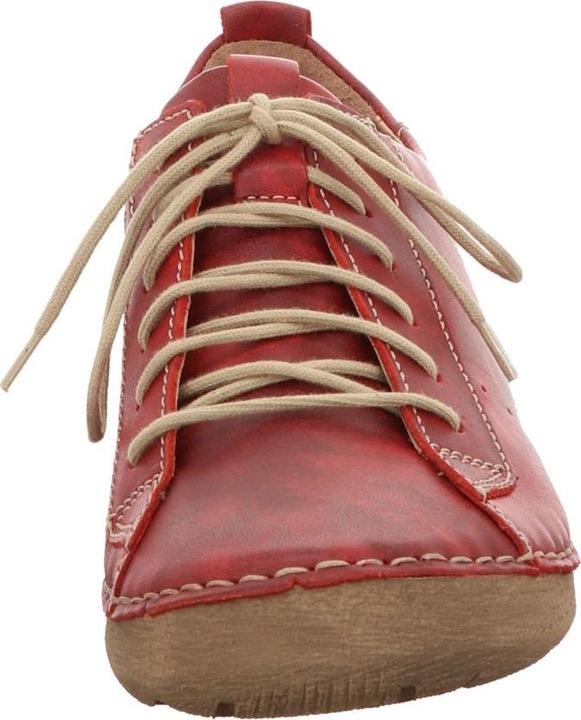 Produktbild Josef Seibel Halbschuhe (40)
