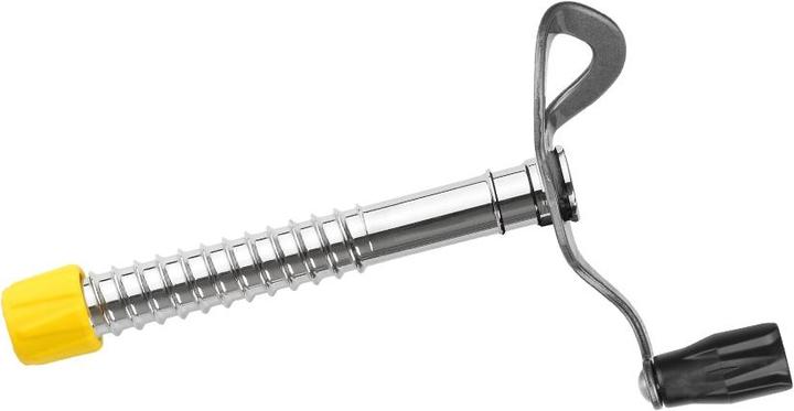 Produktbild Grivel Helix M