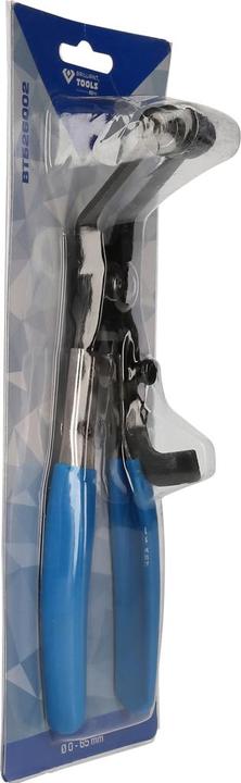 Produktbild Brilliant Tools Schlauchschellenzange (266 mm)
