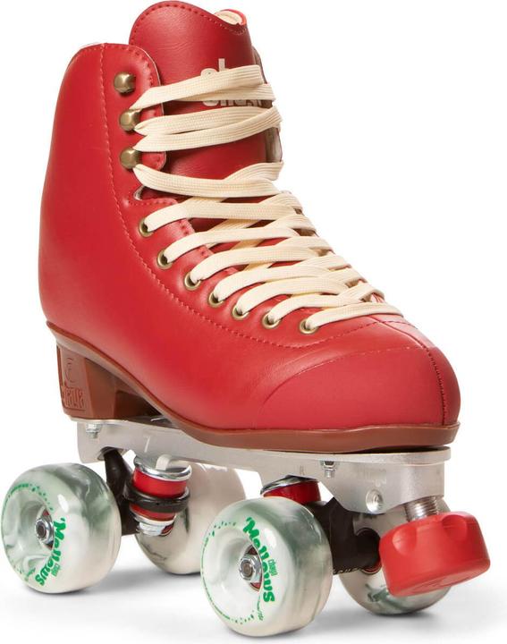 Produktbild Powerslide Quad Melrose Premium (39)