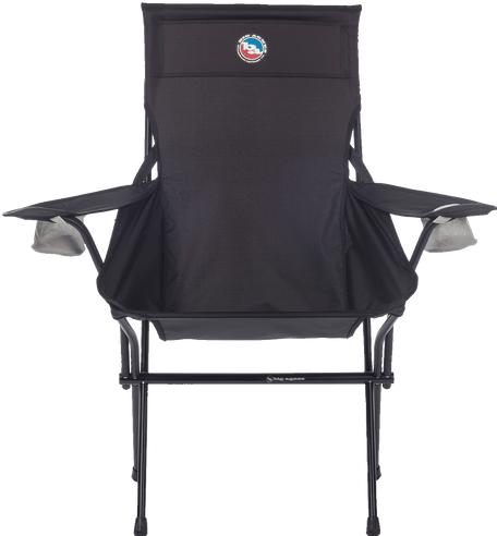 Big Agnes Big Six Armchair