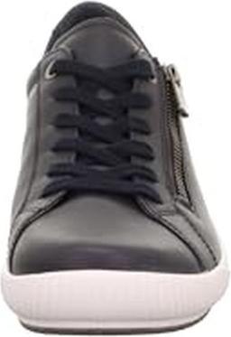 Produktbild Legero Sneaker / TANARO 5.0 (37.5)