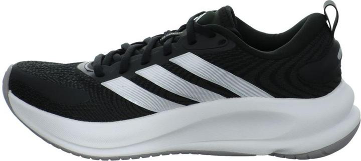 Image du produit Adidas Supernova Ease 2 (38)