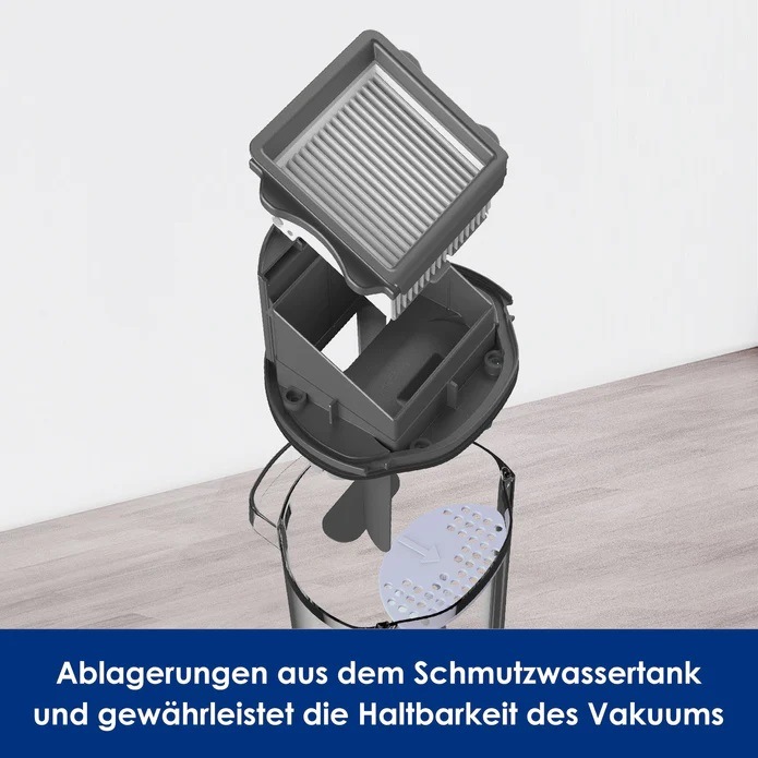 Image du produit Tineco 9FWAR100000