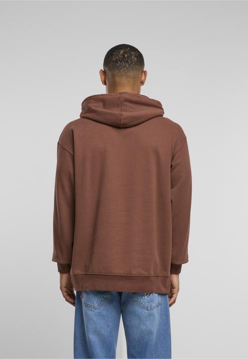 Produktbild Market Smiley Haters Shorts - 123737 (M)