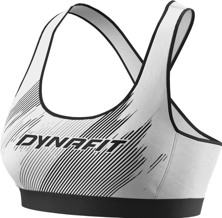 Image du produit Dynafit Alpine Graphic Soutien-gorge de sport (L)