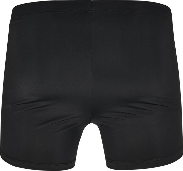 Produktbild Urban Classics Basic Swim Trunk (XS)