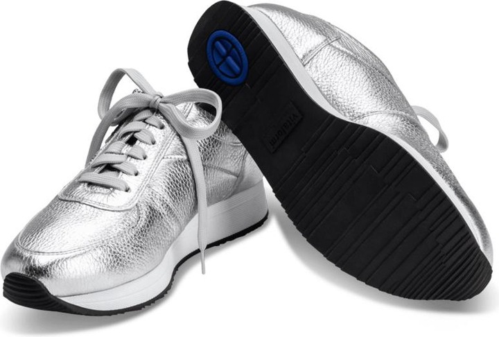 Image du produit Vitaform Sneaker Soft (35)