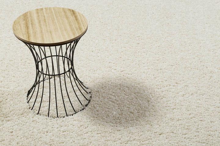 Produktbild Esprit #Whisper Shag (80 x 400 cm)