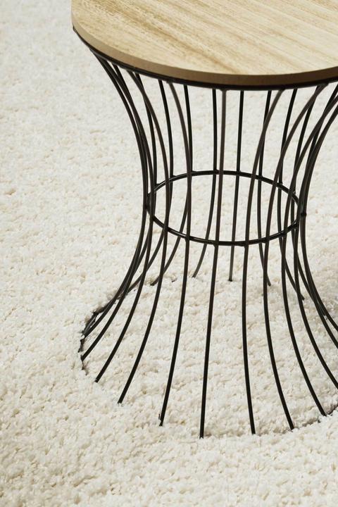 Produktbild Esprit #Whisper Shag (80 x 400 cm)